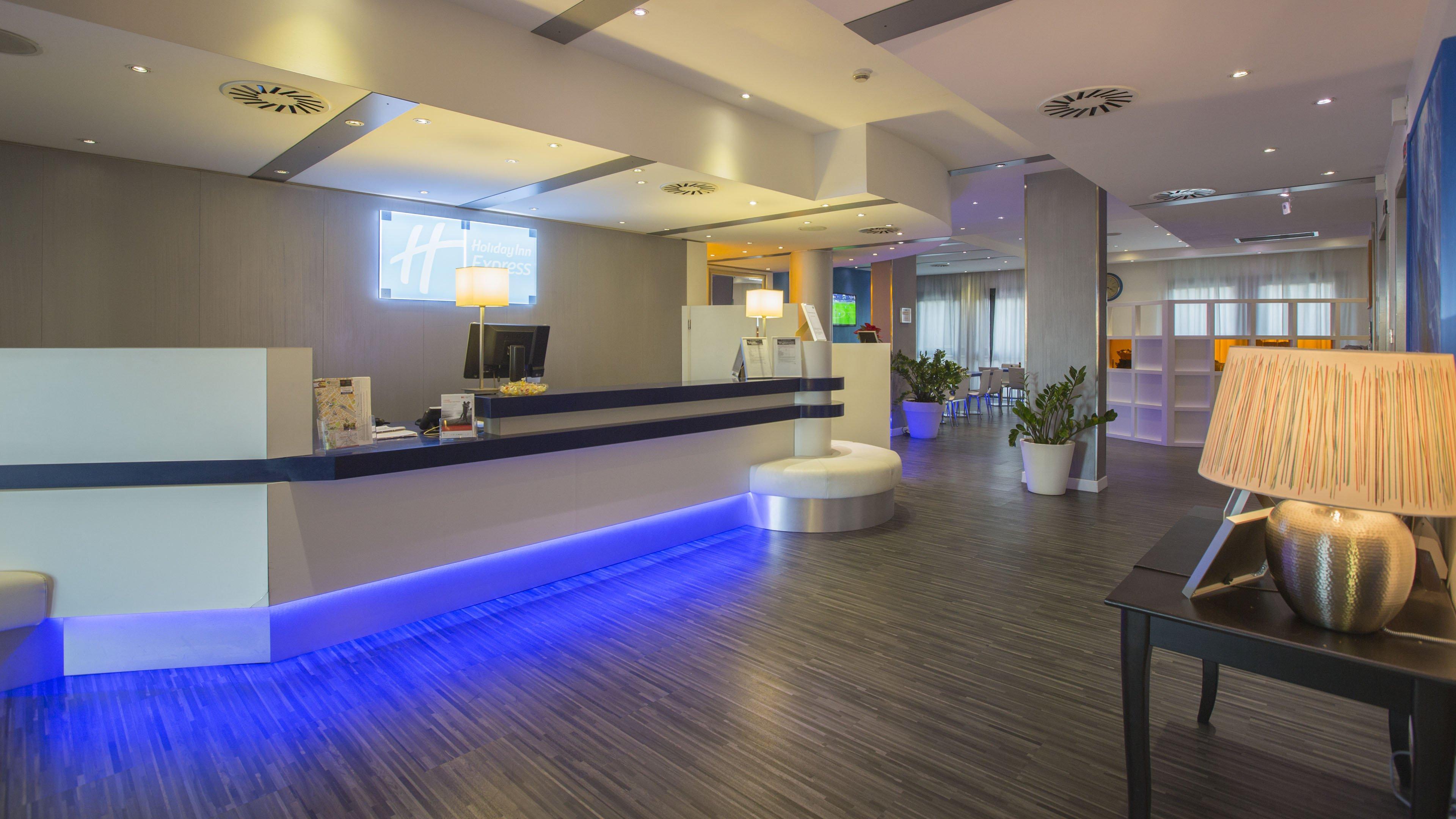 Gp Hotel Řím Exteriér fotografie