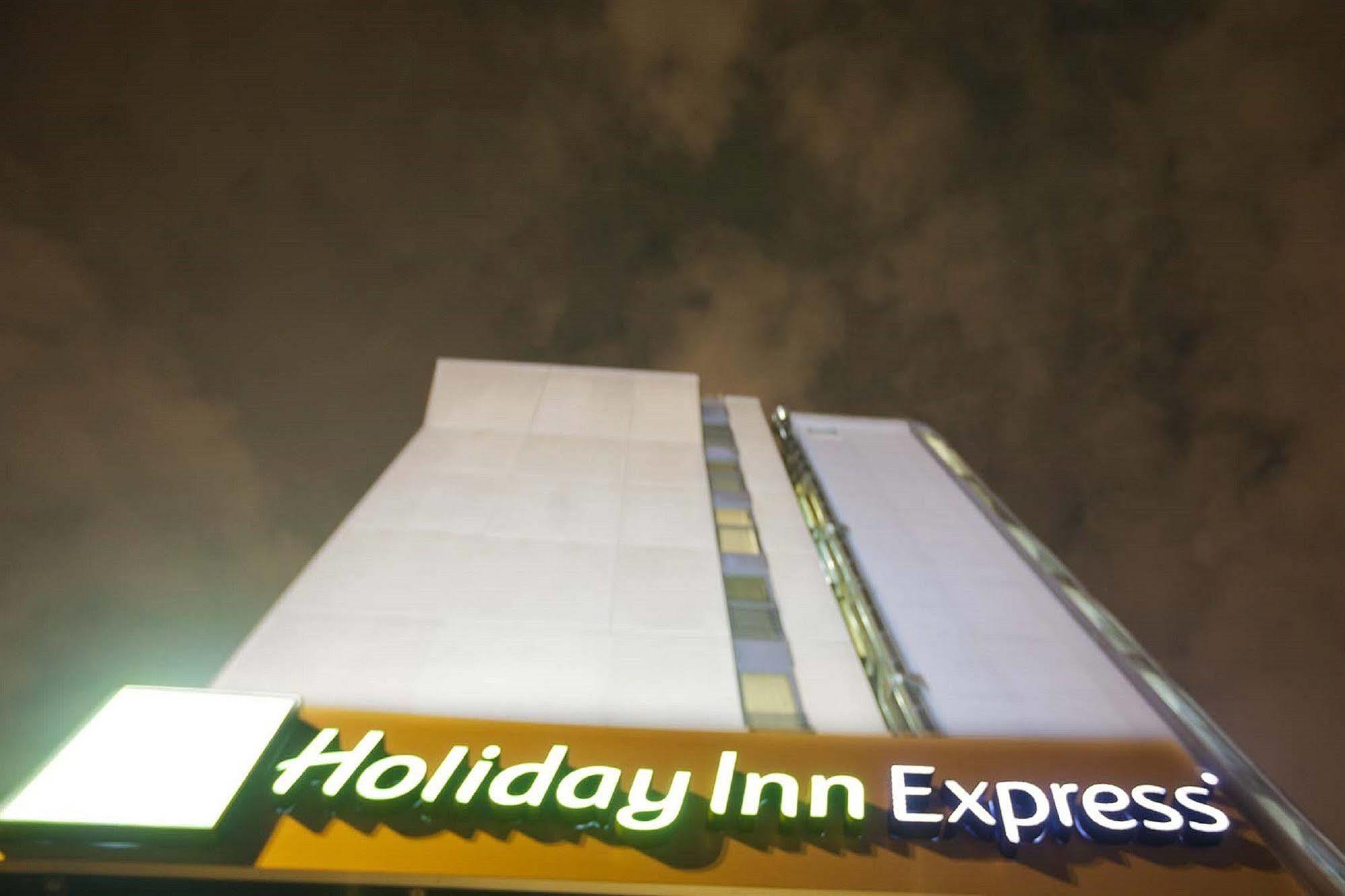 Gp Hotel Řím Exteriér fotografie