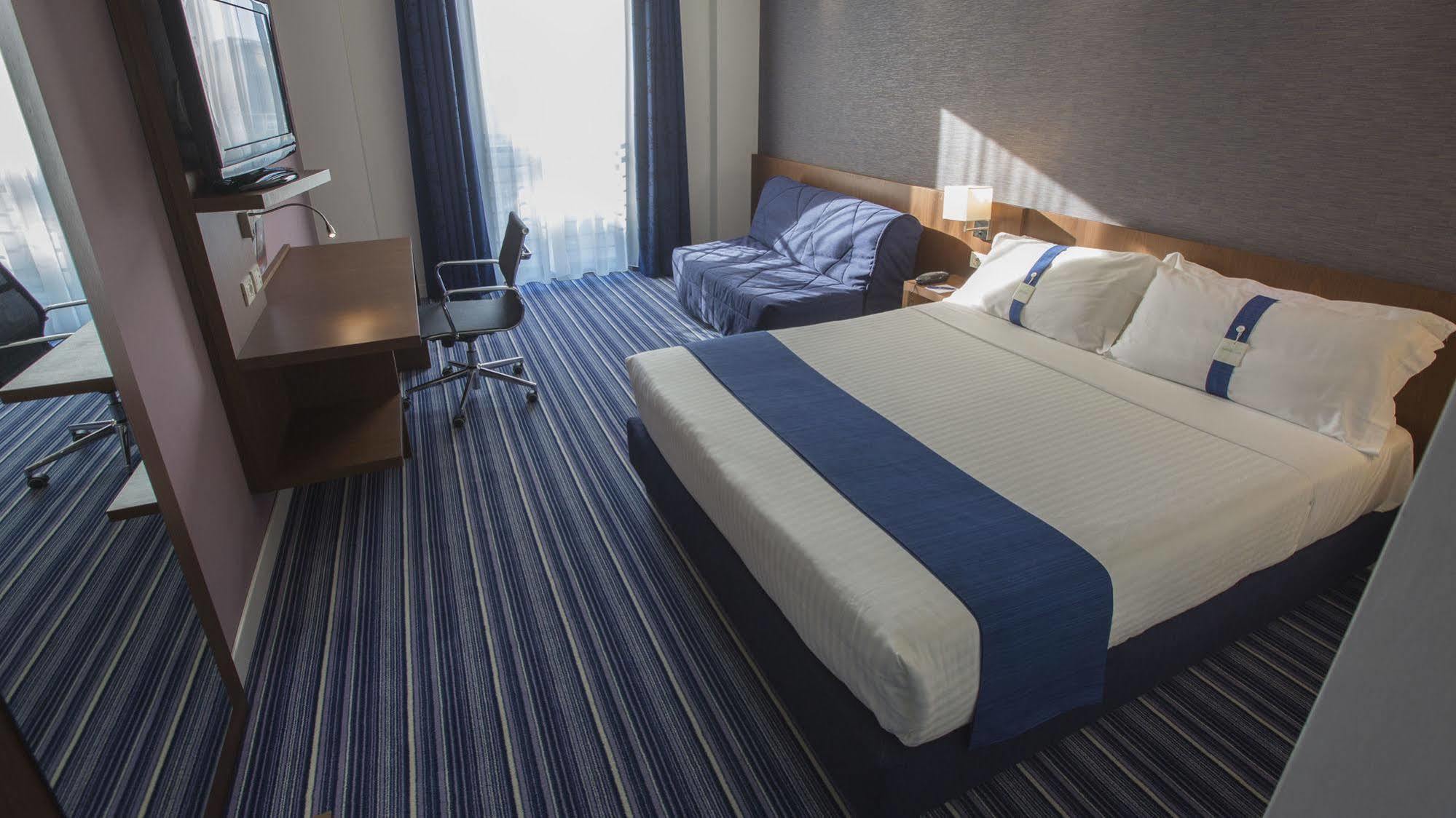 Gp Hotel Řím Exteriér fotografie